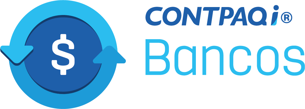 CONTPAQi® Contabilidad