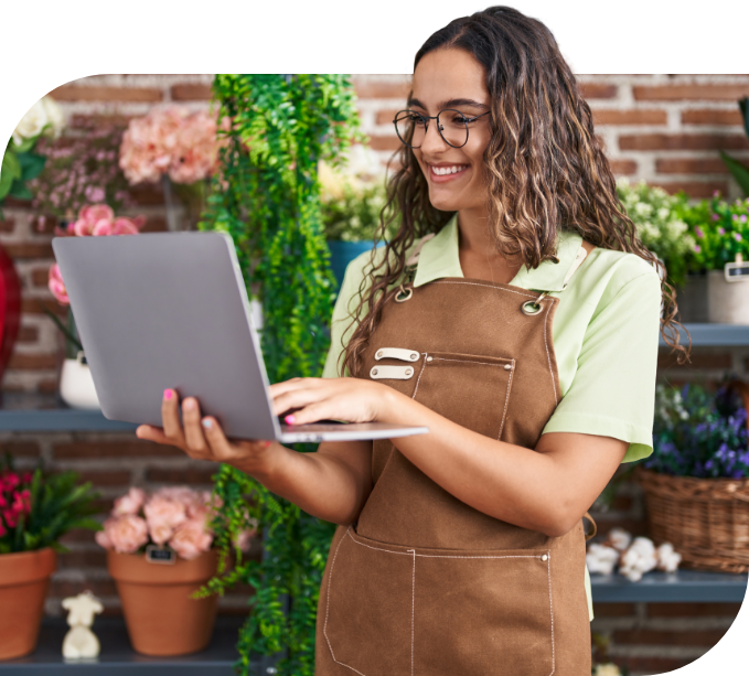 CONTPAQi® Contabilidad