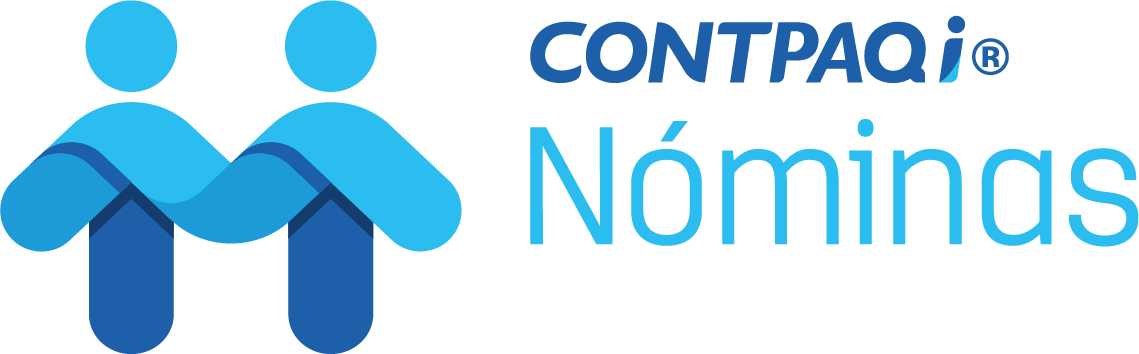 CONTPAQi® Contabilidad