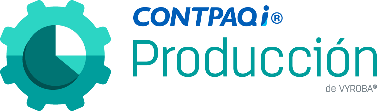 CONTPAQi® Punto de venta