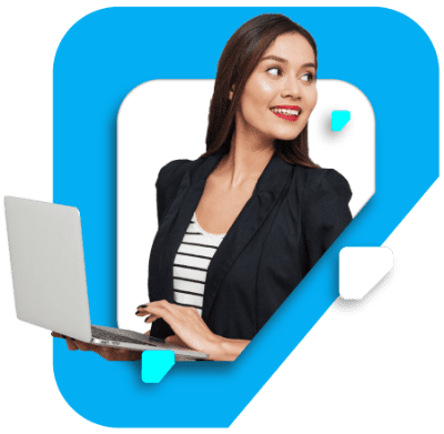 CONTPAQi® Contabilidad