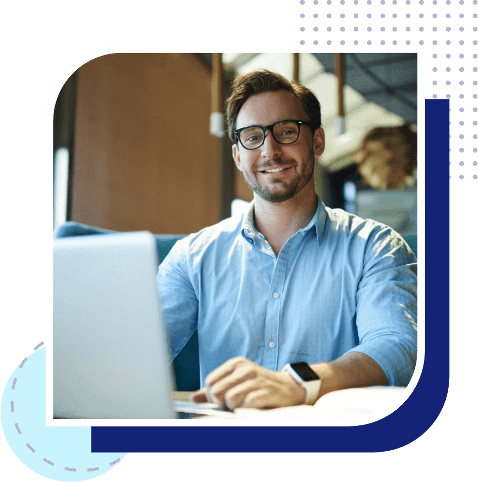 CONTPAQi® Contabilidad